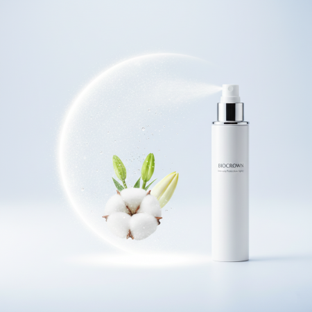 رذاذ حماية المناطق الحساسة - علامة خاصة لرذاذ الحماية الحميمة